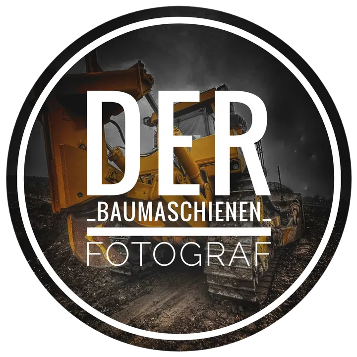derbaumaschinenfotograf