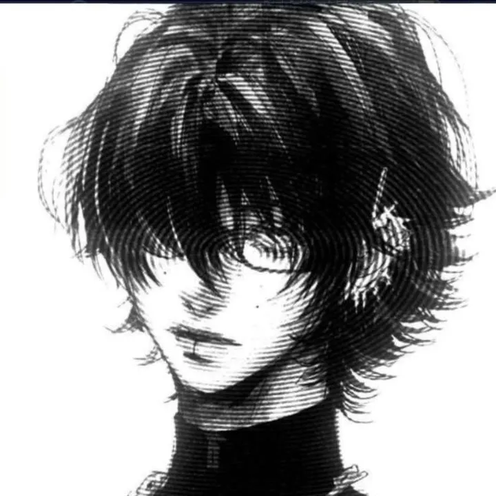 ciel.mood