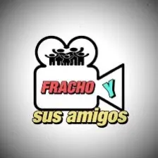 elmundodelosmendiguitos