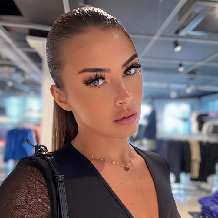 @banksiaga