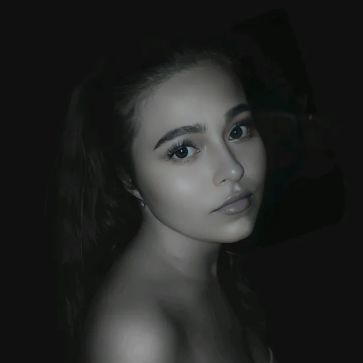 ellydagraca