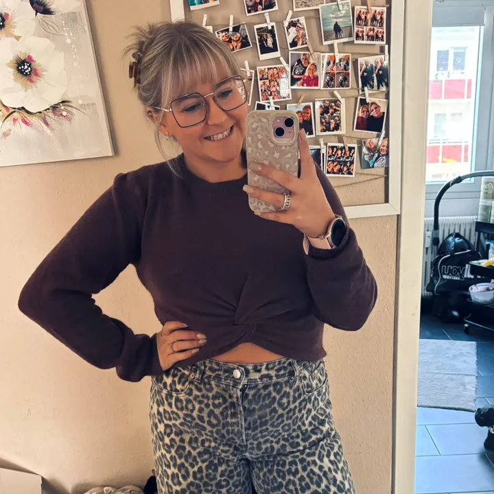 @schnattiversum