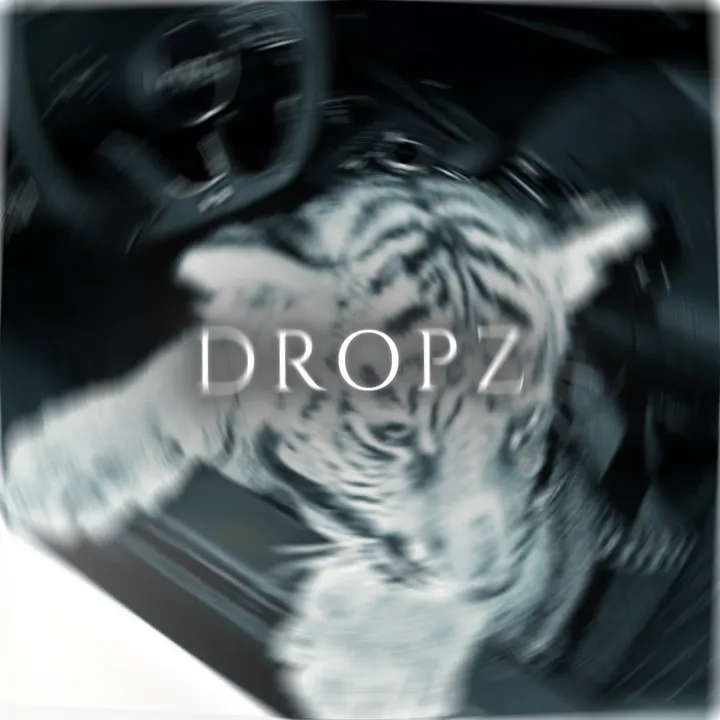 @vfxdropz