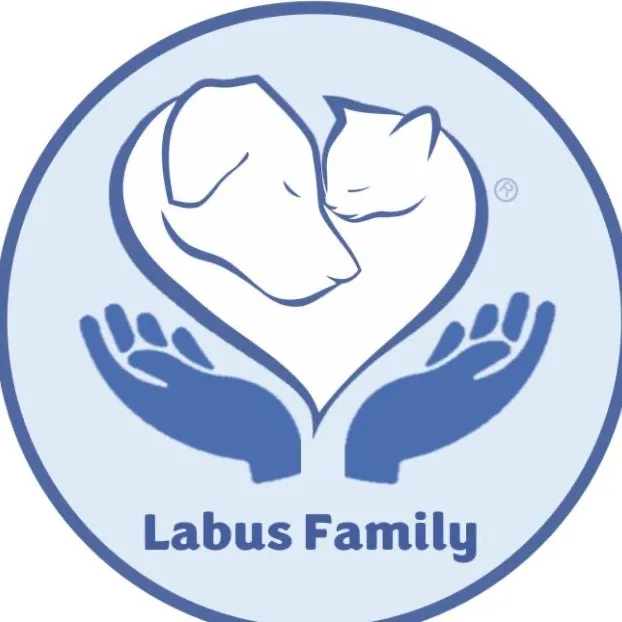 labusfamily