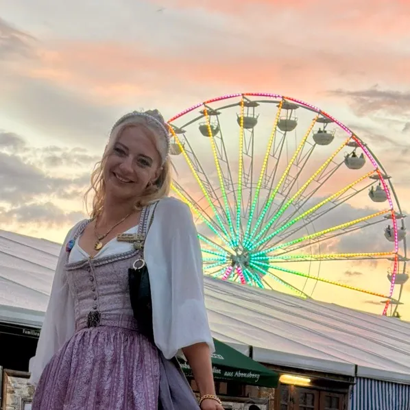 @annamirl_zuckerschnirl
