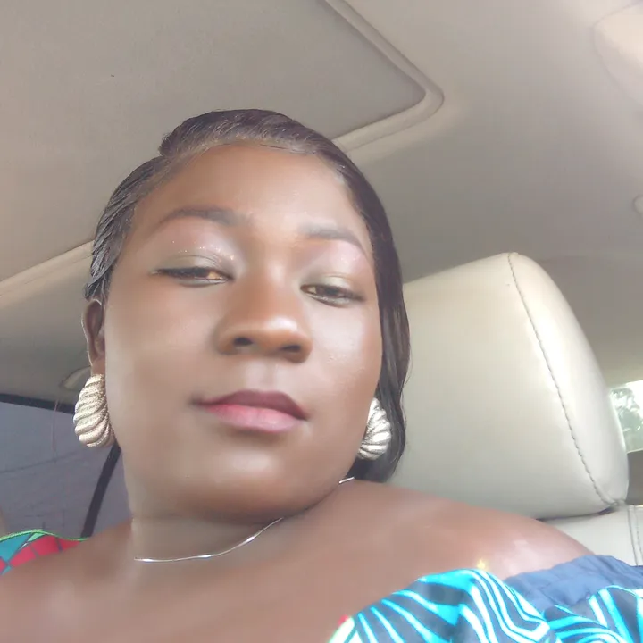 @aurlapro