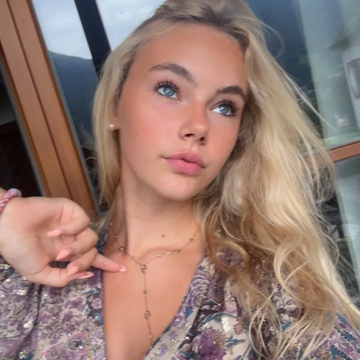 celiasannwald