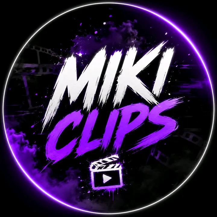 @mikiclips_