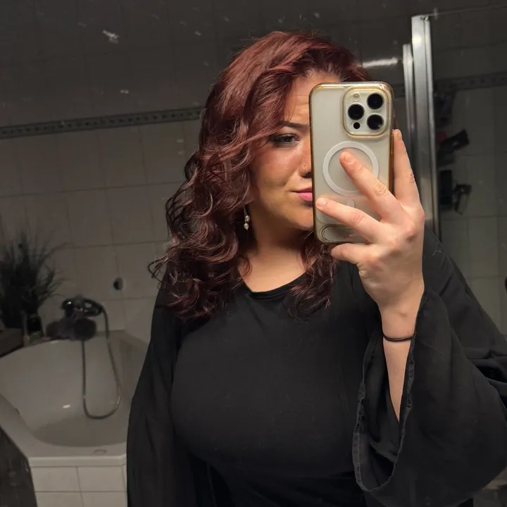 giulia_dmrl4343