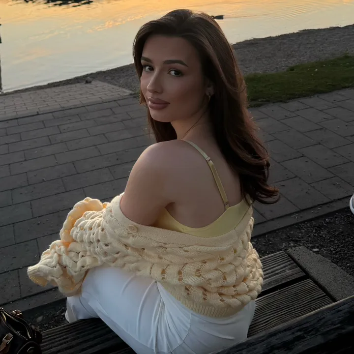 @vanessa.kcr