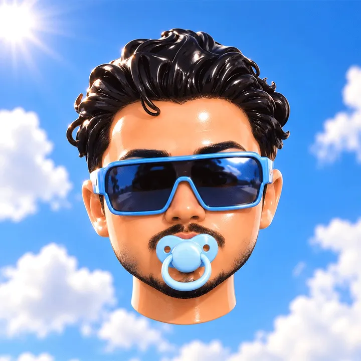 emreontiktok