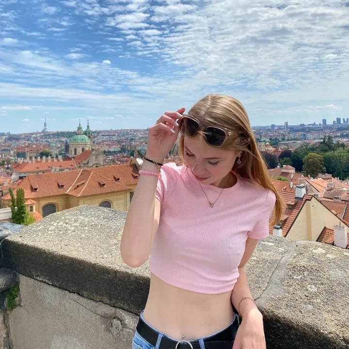 @tooskelaar