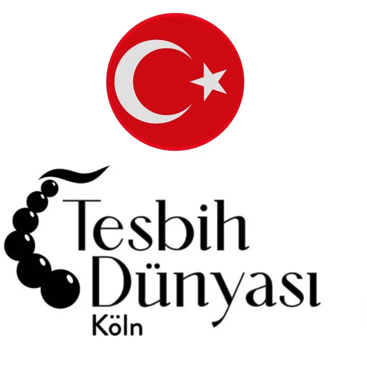 tesbih_dnyasi_kln