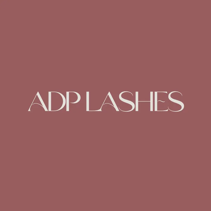 @adplashes