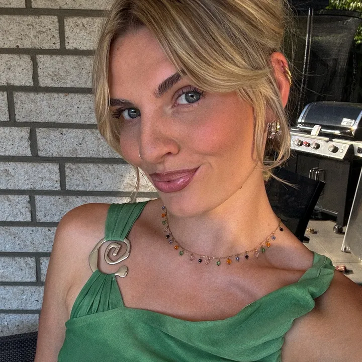 mariebetl