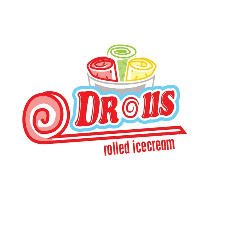 drollsturku