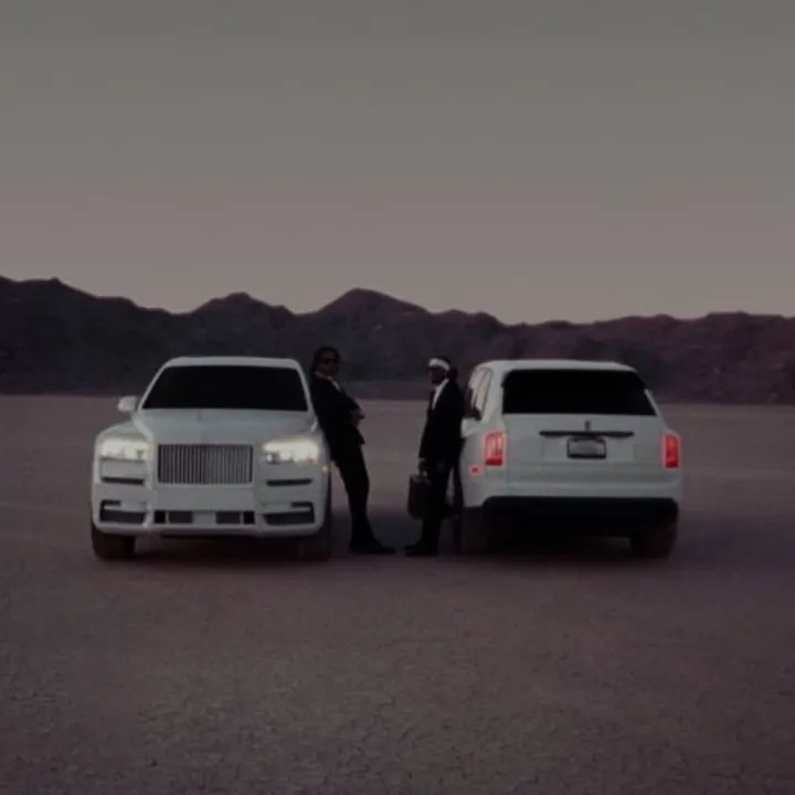 rapwave.am