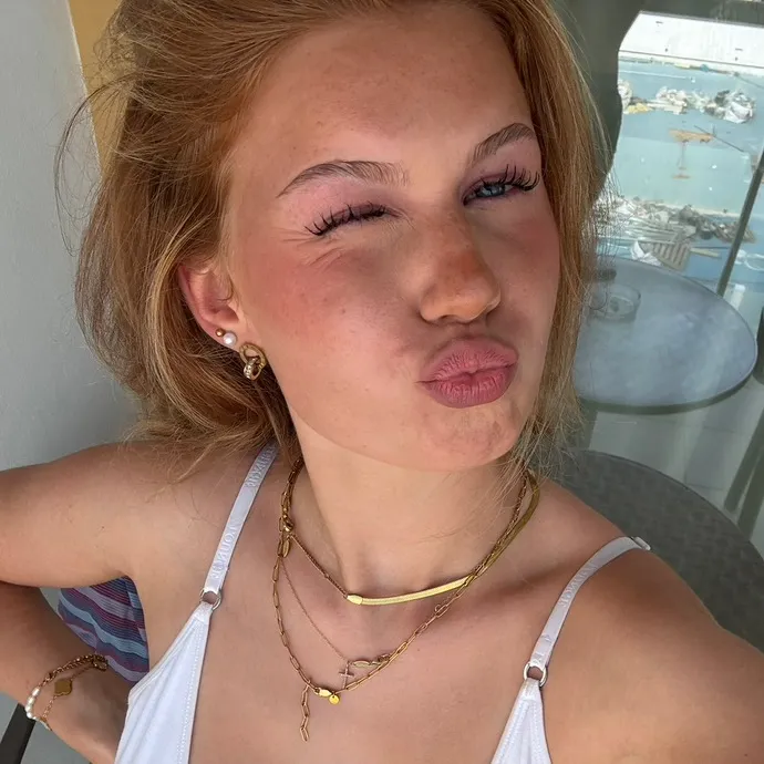 mayafees