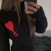 nayla_vier5