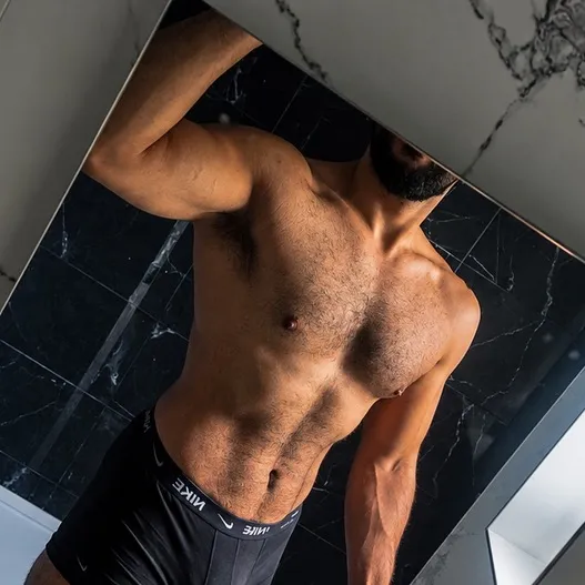 @salahioz