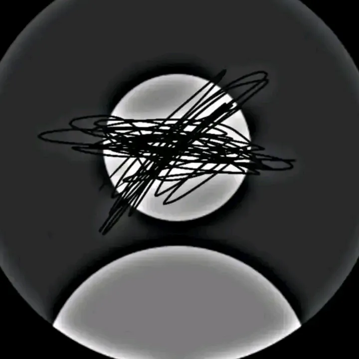 vent75677