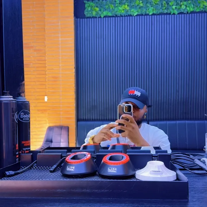 @anezibtomkx
