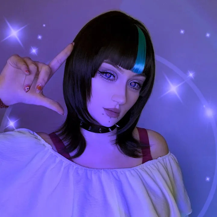 ccherry.cos