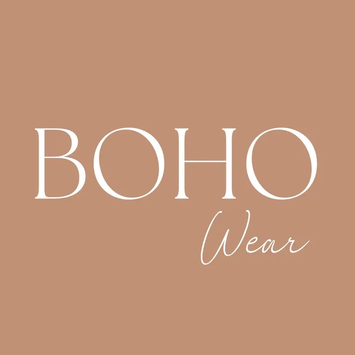 bohowear2023