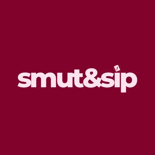 @smutandsipbox