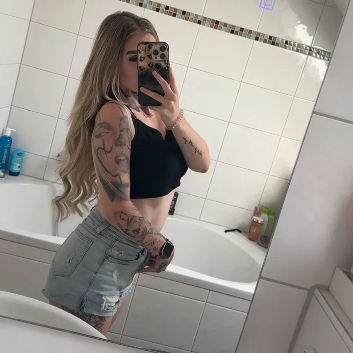 eileen_rx
