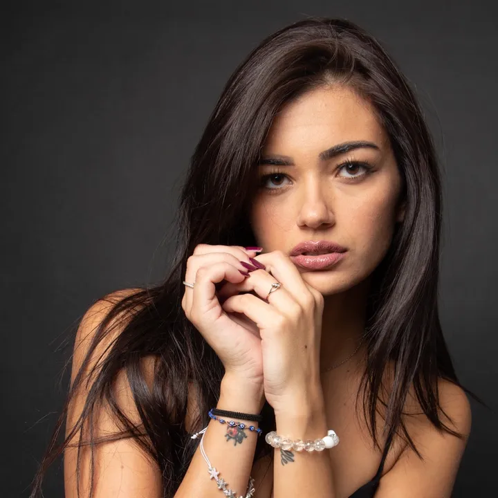 ariianna_gallo