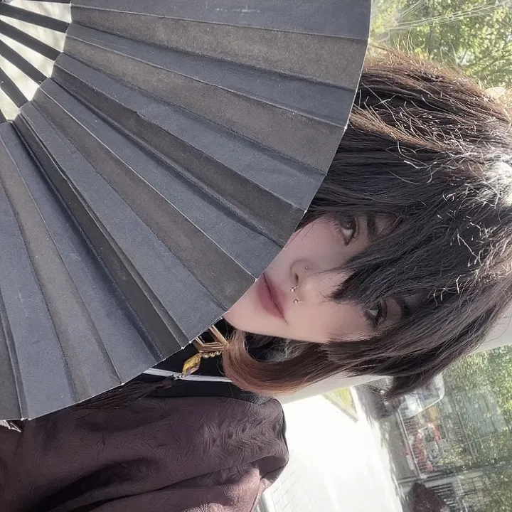 @ky0ta__