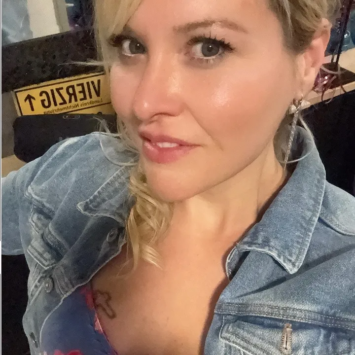 anika_carina86