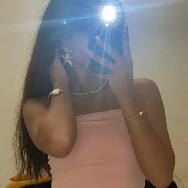 @panisa699