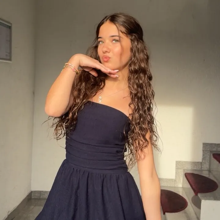 elisakilic5