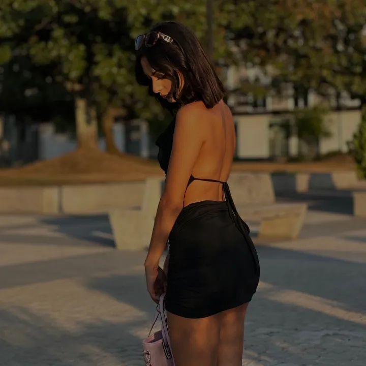 @ariadnaajiimenez
