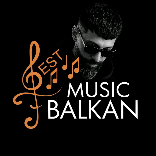 best_music_balkan
