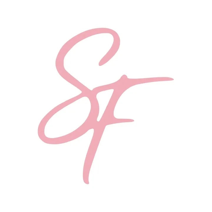 sweetfixmcr