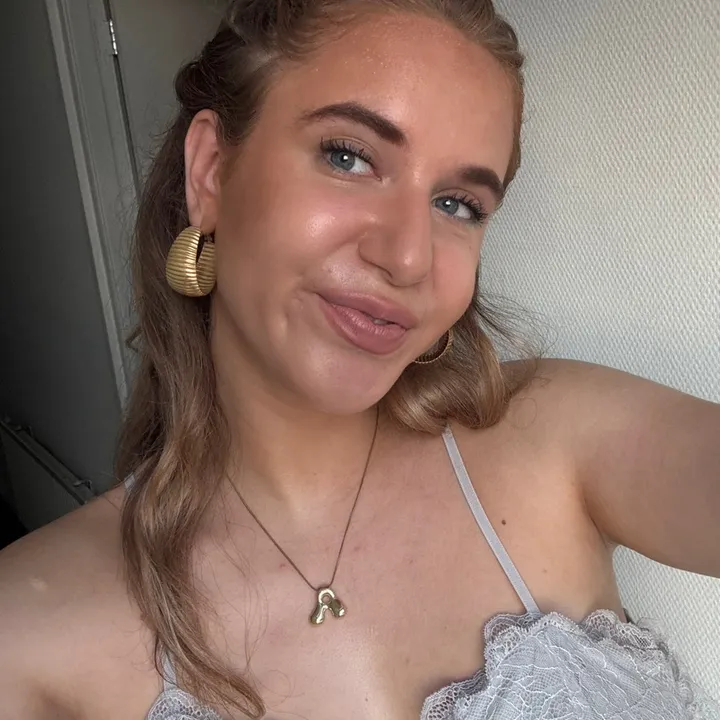 anoukjanne