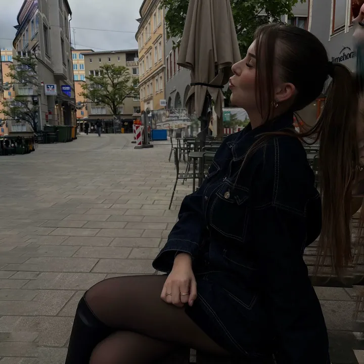 emmaa.sjc