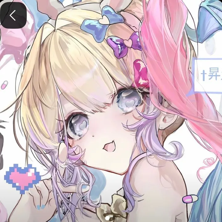 @yiujin69