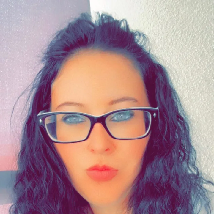 nina_1n2