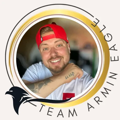 armineagle