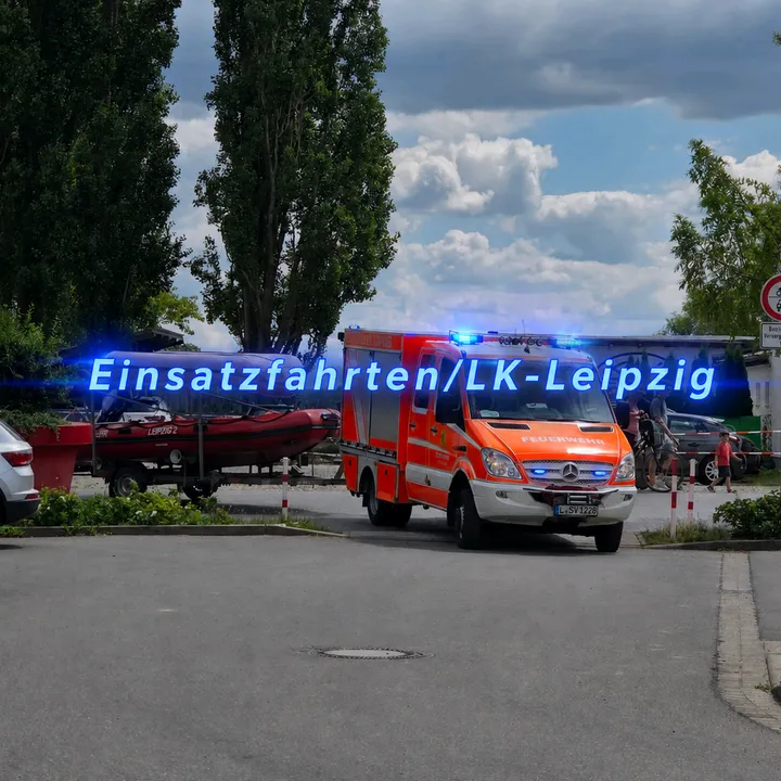 @blaulicht_filmer_lpz