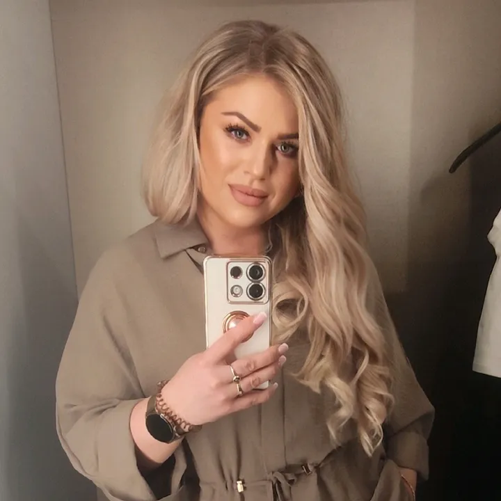 @svetalina.777