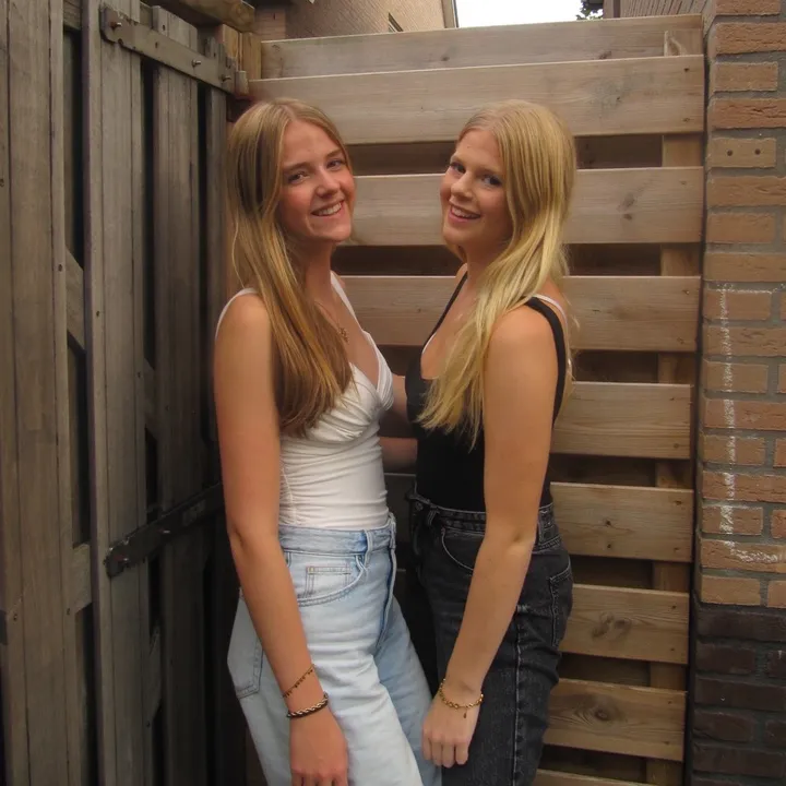 @karlijn.09