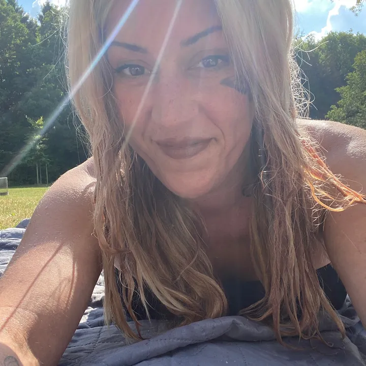janine_schmetterling