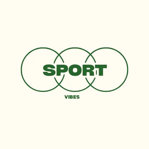 sportvibes09