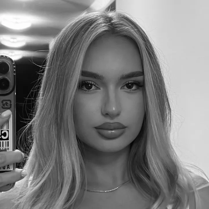 nnaomileister