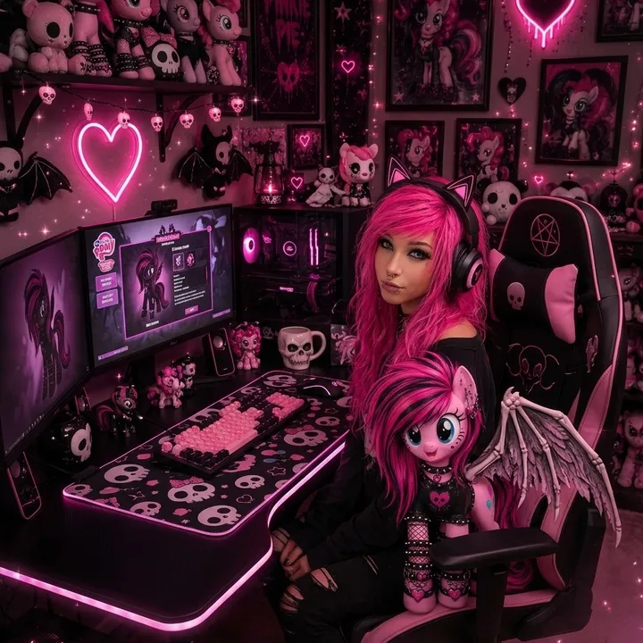 pinky_pie_stella